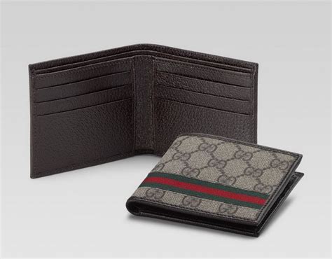 Gucci wallet price Malaysia